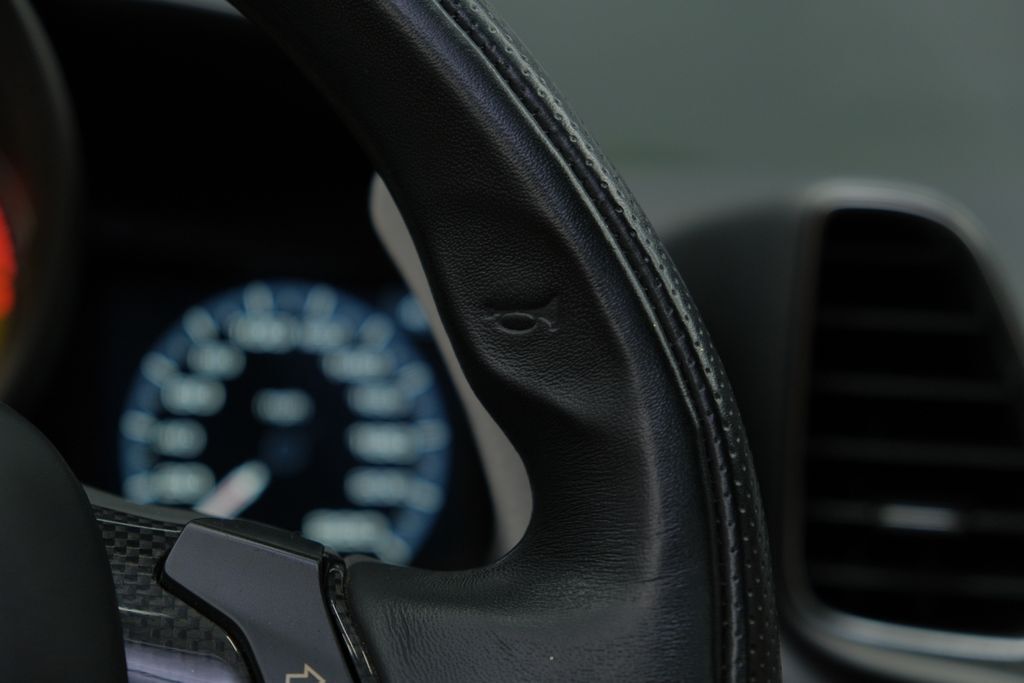 2014 Ferrari 458 Spider Miami FL