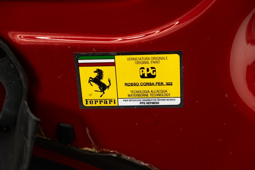 2014 Ferrari 458 Spider Miami FL