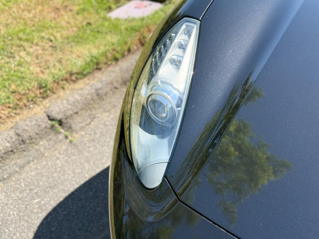 2014 Ferrari California San Diego CA