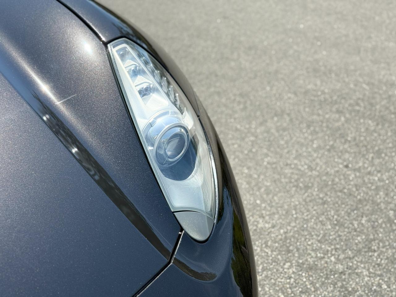 2014 Ferrari California San Diego CA