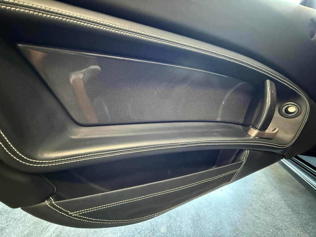 2014 Ferrari California San Diego CA