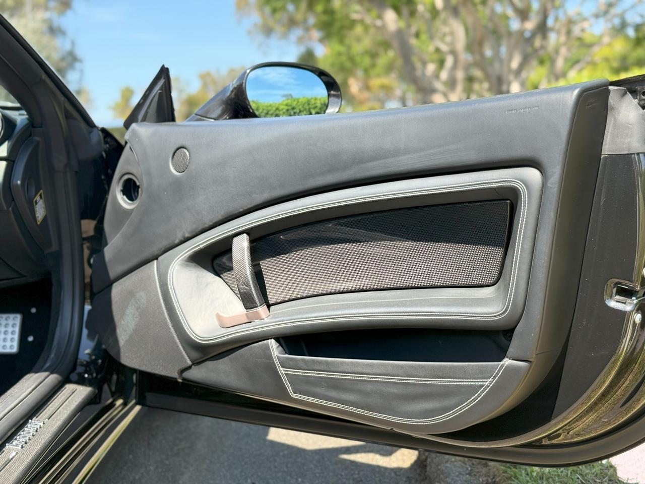2014 Ferrari California San Diego CA