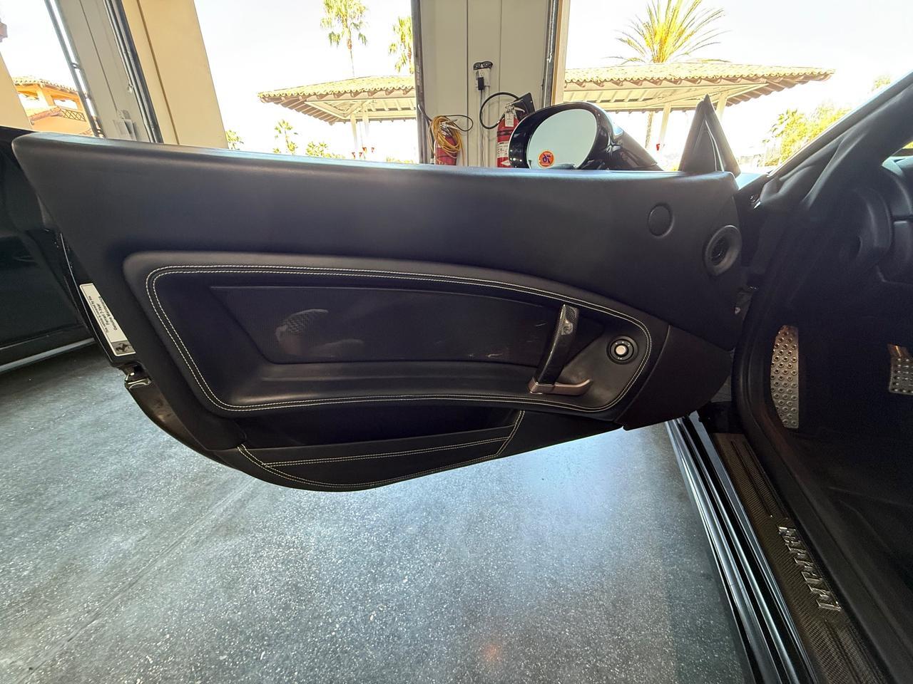 2014 Ferrari California San Diego CA