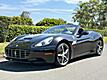 2014 Ferrari California