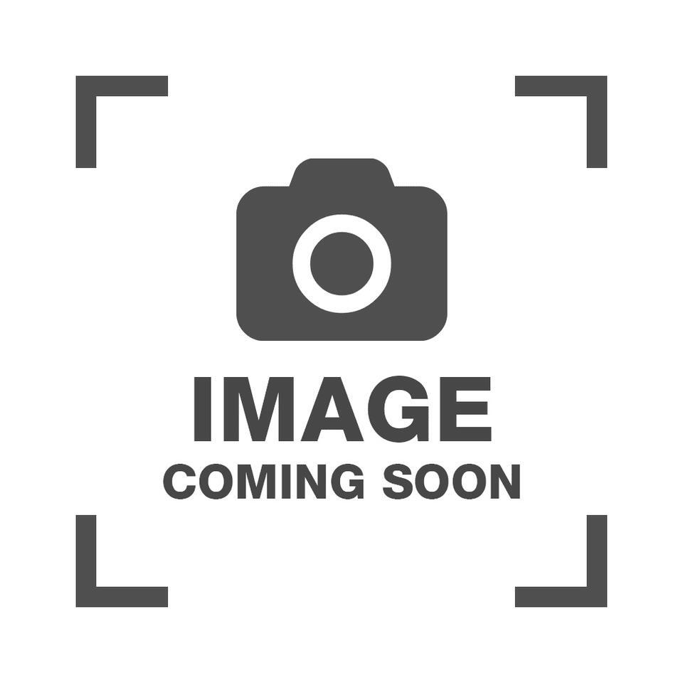 2014 Ferrari California Tampa FL