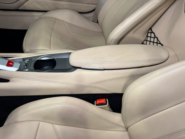 2014 Ferrari F12berlinetta Fort Lauderdale FL