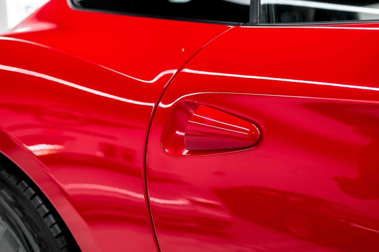 2014 Ferrari F12berlinetta Marietta GA