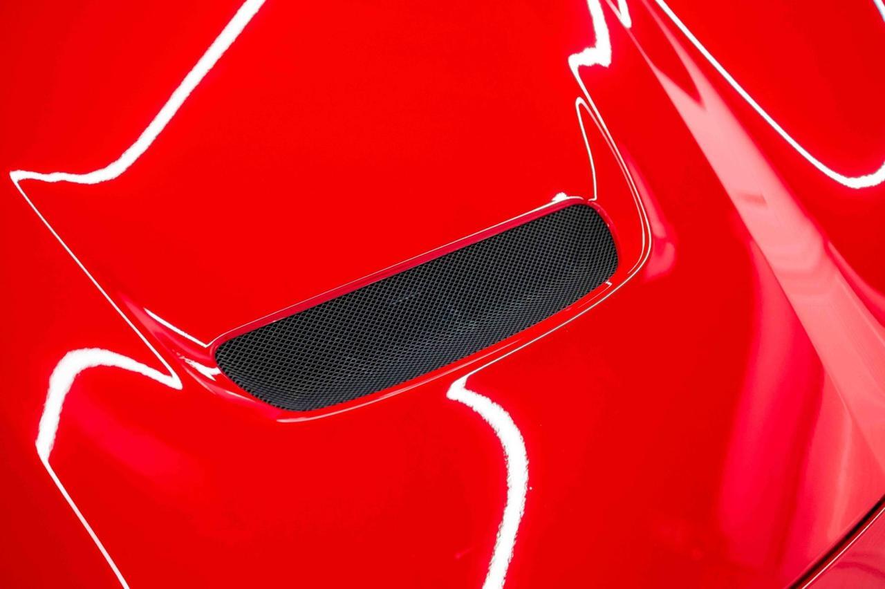 2014 Ferrari F12berlinetta Marietta GA