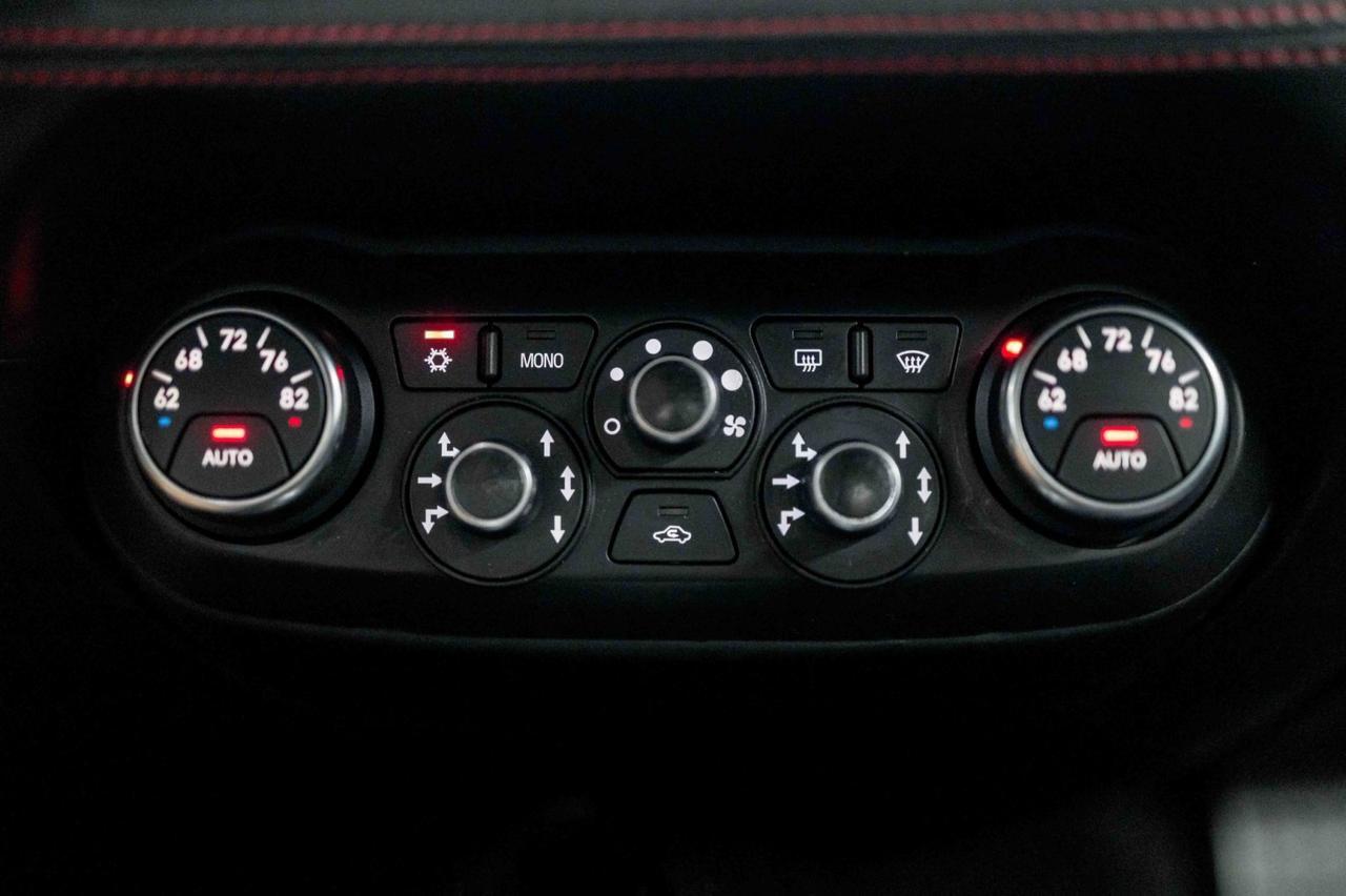 2014 Ferrari F12berlinetta Marietta GA