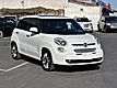 2014 Fiat 500L Easy