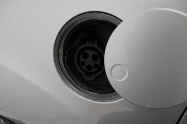 2014 Ford C-Max Energi SEL Chantilly VA