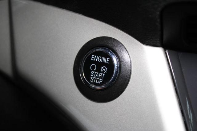 2014 Ford C-Max Energi SEL Chantilly VA