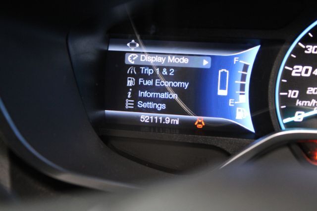 2014 Ford C-Max Energi SEL Chantilly VA