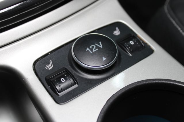 2014 Ford C-Max Energi SEL Chantilly VA