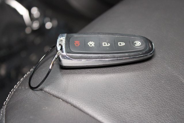 2014 Ford C-Max Energi SEL Chantilly VA