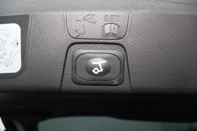 2014 Ford C-Max Energi SEL Chantilly VA