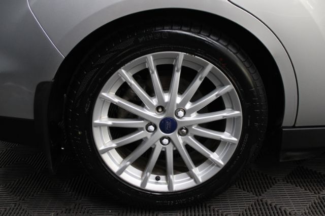 2014 Ford C-Max Energi SEL Chantilly VA