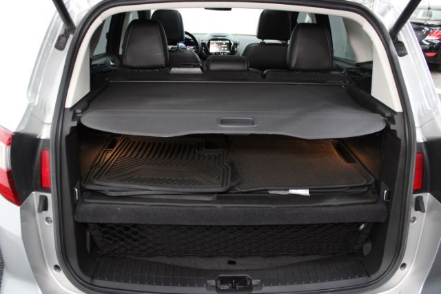 2014 Ford C-Max Energi SEL Chantilly VA