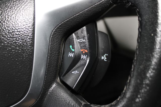 2014 Ford C-Max Energi SEL Chantilly VA