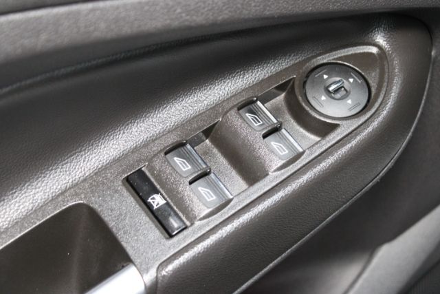 2014 Ford C-Max Energi SEL Chantilly VA