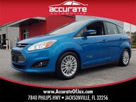 2014 Ford C-Max Energi SEL Jacksonville FL 2014 Ford C-Max Energi SEL Jacksonville FL