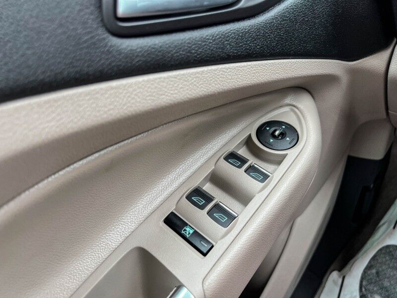 2014 Ford C-Max Energi SEL Wilmington NC