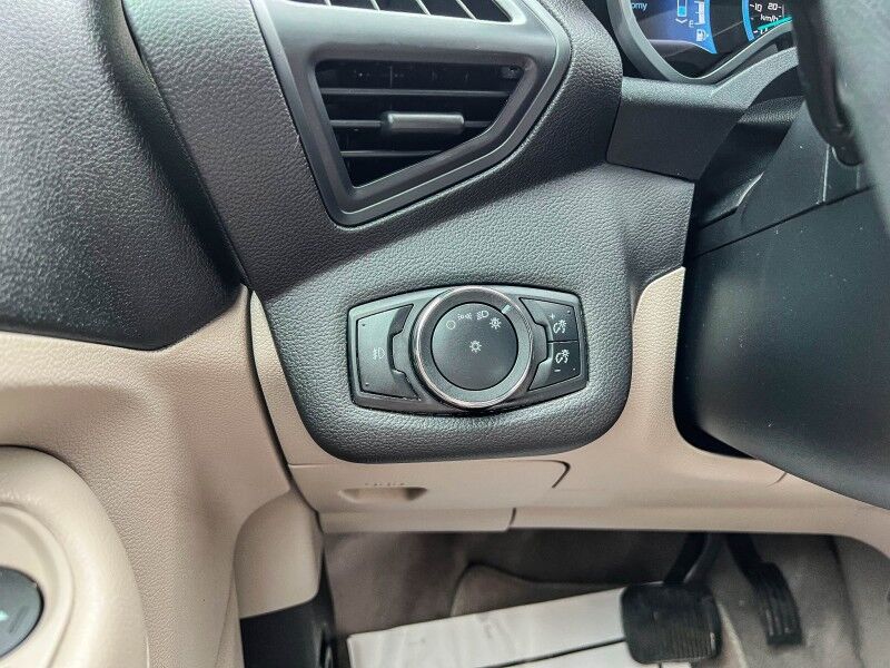 2014 Ford C-Max Energi SEL Wilmington NC