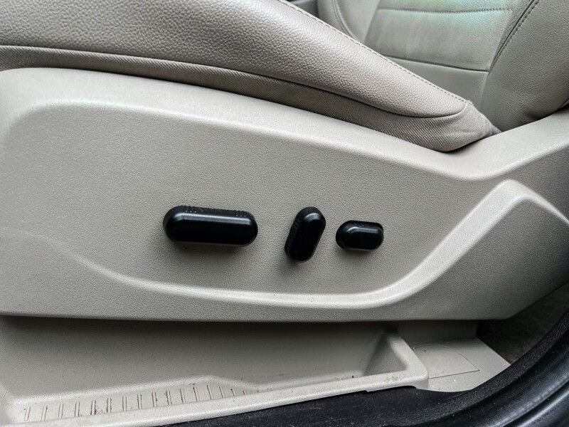 2014 Ford C-Max Energi SEL Wilmington NC