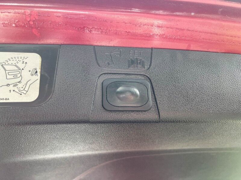 2014 Ford C-Max Energi SEL Wilmington NC
