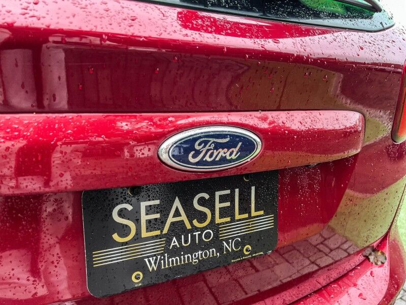 2014 Ford C-Max Energi SEL Wilmington NC