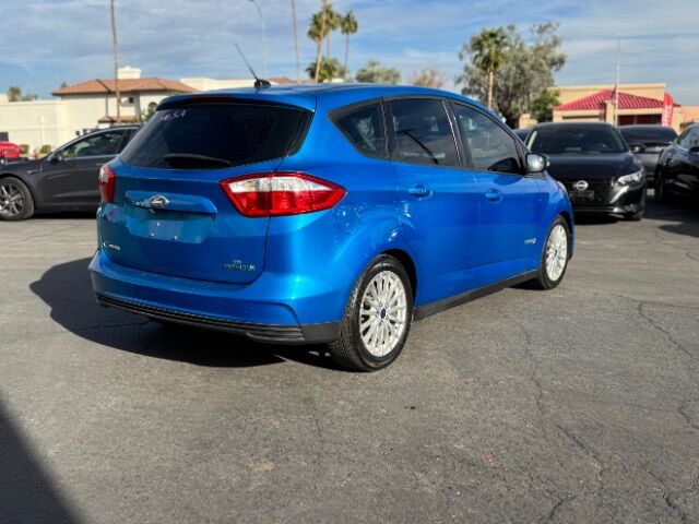 2014 Ford C-Max Hybrid SE Mesa AZ