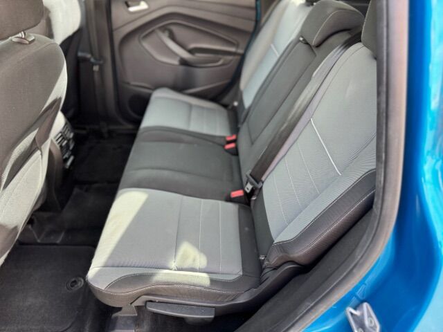 2014 Ford C-Max Hybrid SE Mesa AZ