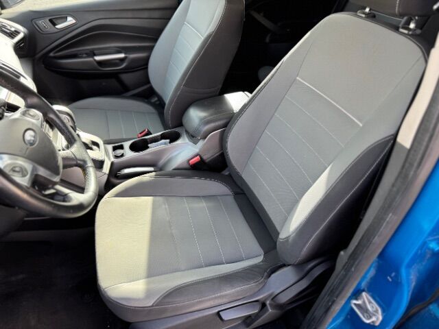 2014 Ford C-Max Hybrid SE Mesa AZ