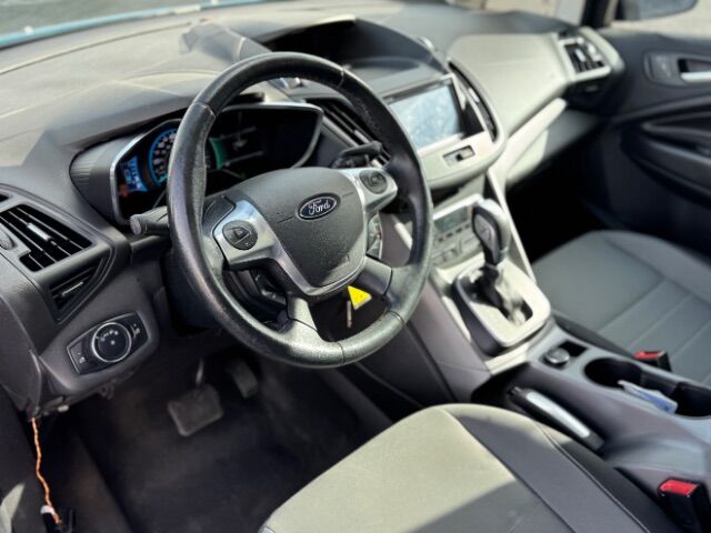 2014 Ford C-Max Hybrid SE Mesa AZ