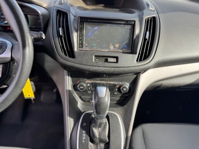 2014 Ford C-Max Hybrid SE Mesa AZ