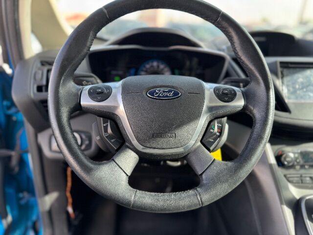 2014 Ford C-Max Hybrid SE Mesa AZ