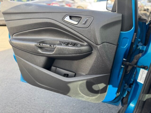 2014 Ford C-Max Hybrid SE Mesa AZ