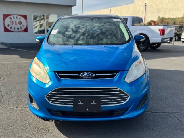2014 Ford C-Max Hybrid SE Mesa AZ