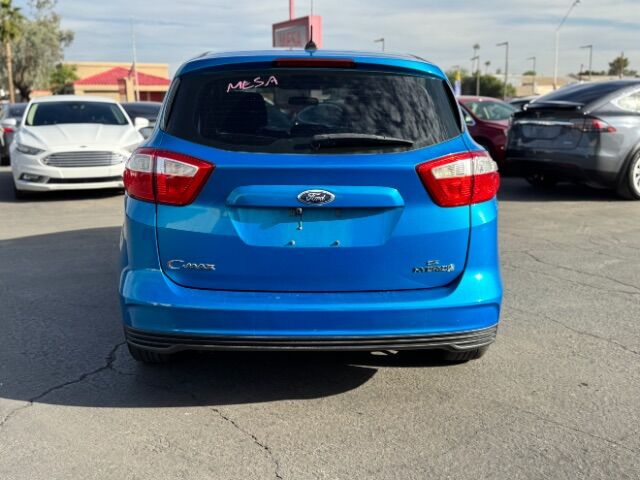 2014 Ford C-Max Hybrid SE Mesa AZ