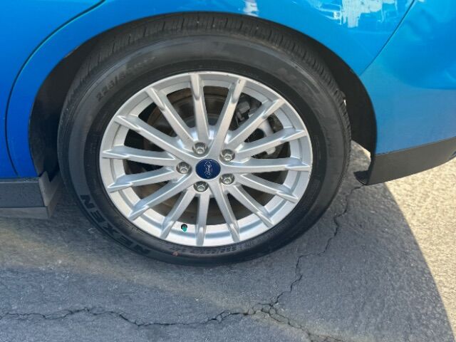 2014 Ford C-Max Hybrid SE Mesa AZ