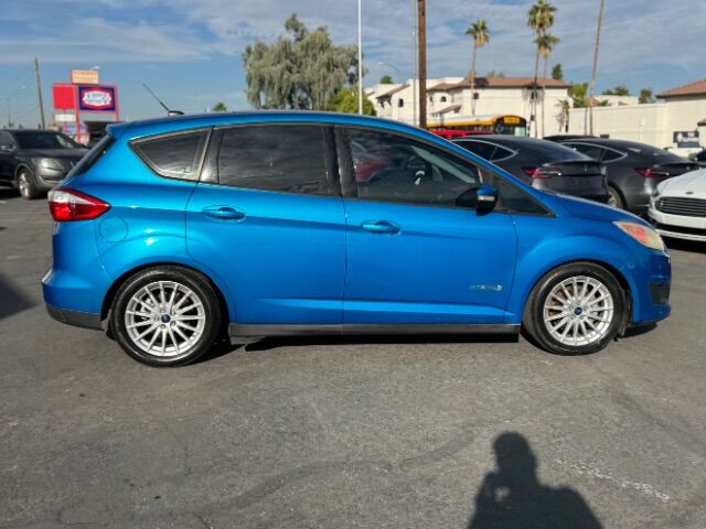2014 Ford C-Max Hybrid SE Mesa AZ