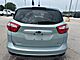 2014 Ford C-Max Hybrid SE Milwaukee WI