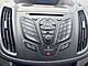 2014 Ford C-Max Hybrid SE Milwaukee WI