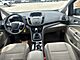2014 Ford C-Max Hybrid SE Milwaukee WI