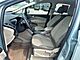2014 Ford C-Max Hybrid SE Milwaukee WI