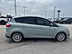 2014 Ford C-Max Hybrid SE Milwaukee WI