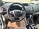 2014 Ford C-Max Hybrid SE Milwaukee WI