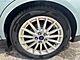 2014 Ford C-Max Hybrid SE Milwaukee WI
