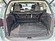 2014 Ford C-Max Hybrid SE Milwaukee WI