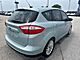 2014 Ford C-Max Hybrid SE Milwaukee WI